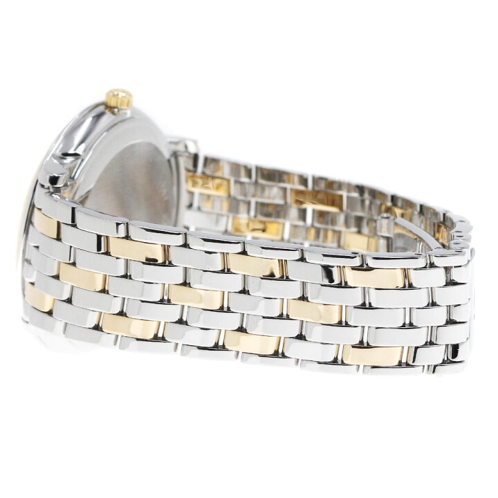 楽天市場】オメガ OMEGA 4374.31 デビル プレステージ コーアクシャル  