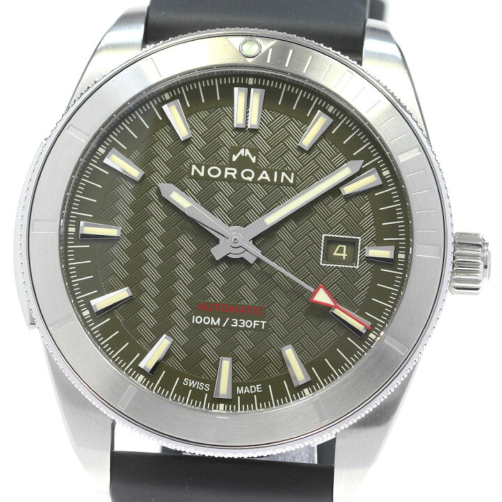 楽天市場】ノルケイン NORQAIN N1000S01A/K101/10KC.20S 
