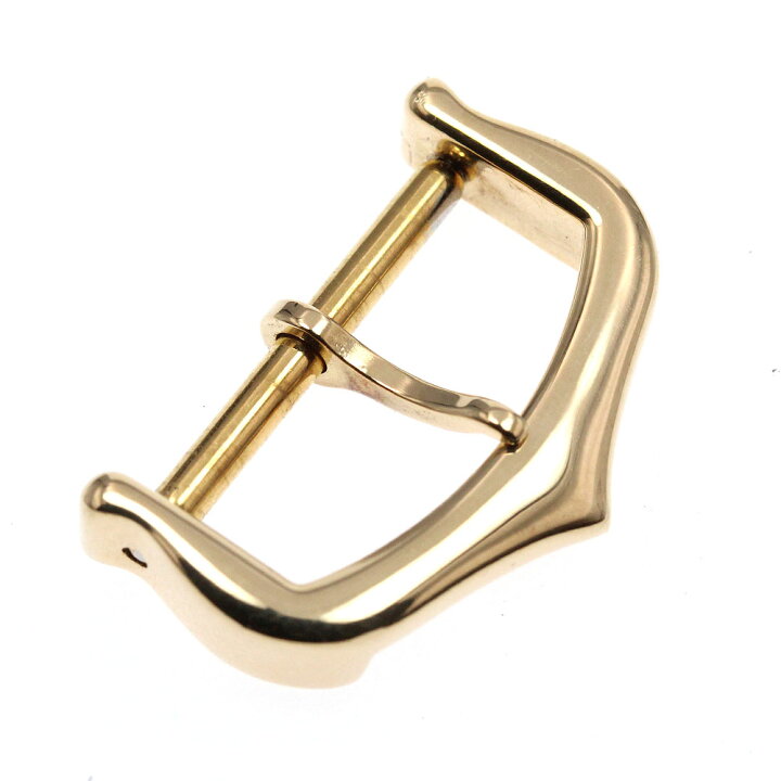 楽天市場】カルティエ CARTIER W5200002 タンクソロ SM K18YGコンビ  