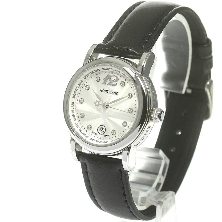 楽天市場】モンブラン MONTBLANC 7079 マイスターシュティック 10P  