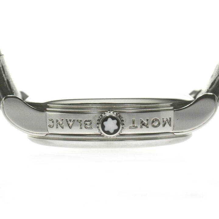 楽天市場】モンブラン MONTBLANC 7079 マイスターシュティック 10P  