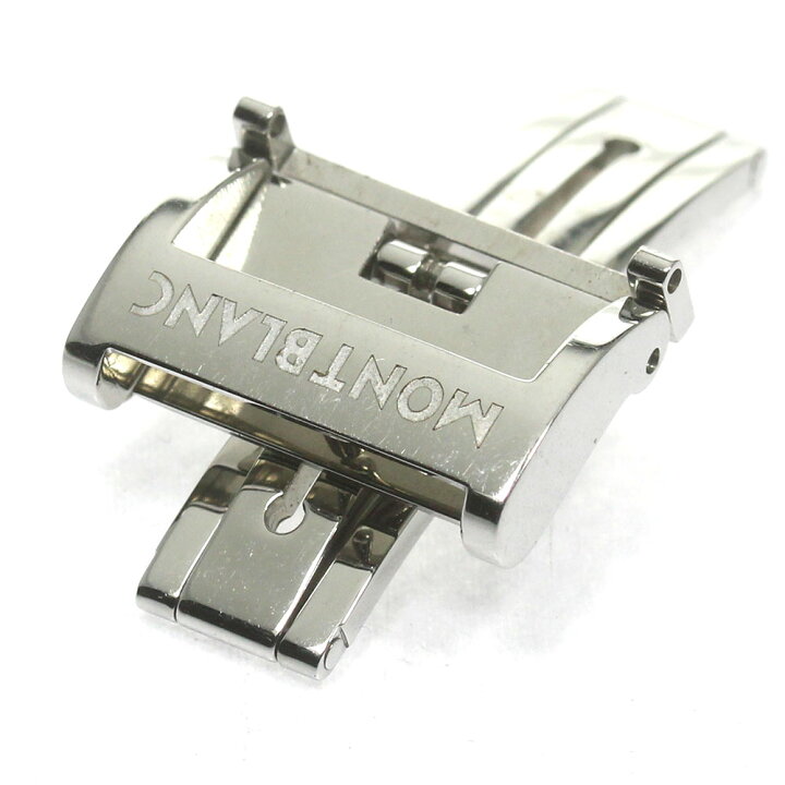 楽天市場】モンブラン MONTBLANC 7079 マイスターシュティック 10P  