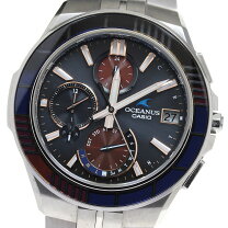 楽天市場】ocw-s5000d-1ajfの通販 