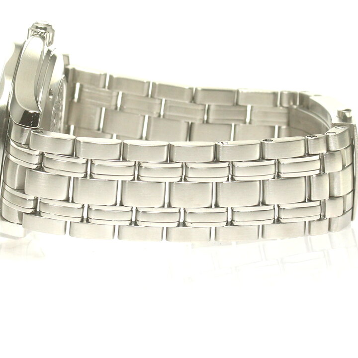 楽天市場】訳あり オメガ OMEGA 212.30.41.20.03.001 シーマスター300  