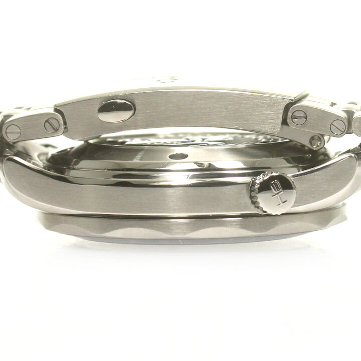 楽天市場】訳あり オメガ OMEGA 212.30.41.20.03.001 シーマスター300  