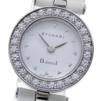 楽天市場】bvlgari b．zero1 bz22s（腕時計）の通販 