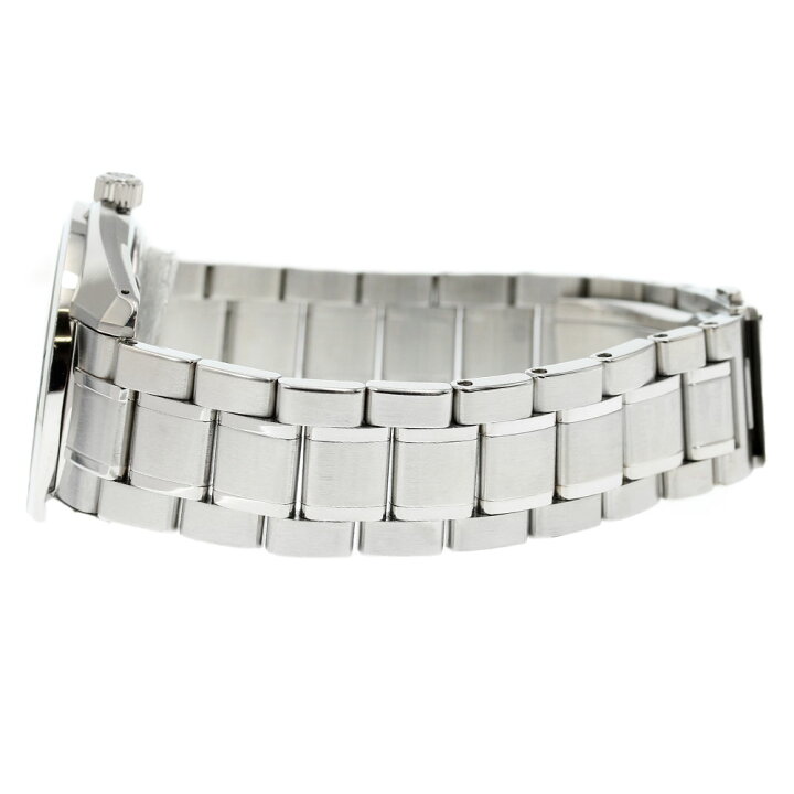 楽天市場】セイコー SEIKO SBGV007/9F82-0AA0 グランドセイコー デイト  