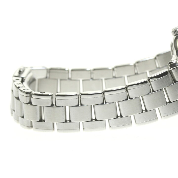 楽天市場】セイコー SEIKO STGF025/4J52-0A10 グランドセイコー デイト  