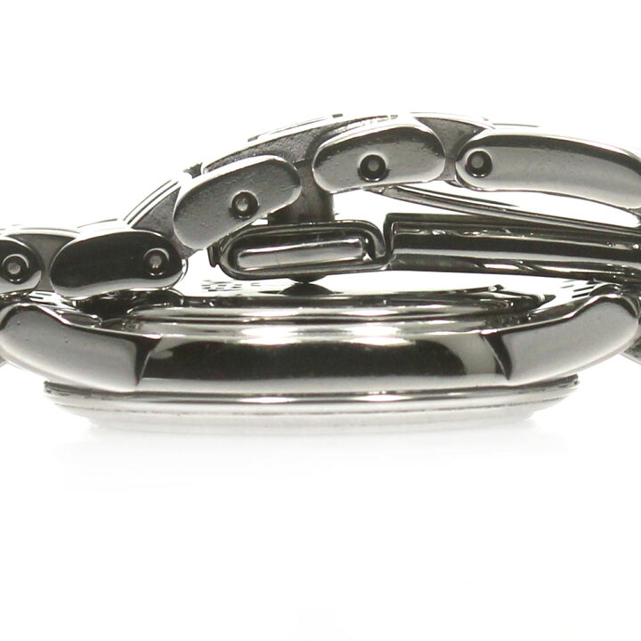 楽天市場】オメガ OMEGA 4570.52 デビル プレステージ クォーツ  