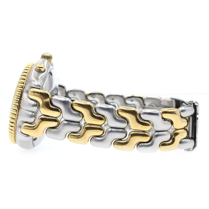 楽天市場】タグホイヤー TAG HEUER CG2121-R0 セル クロノグラフ 自動  