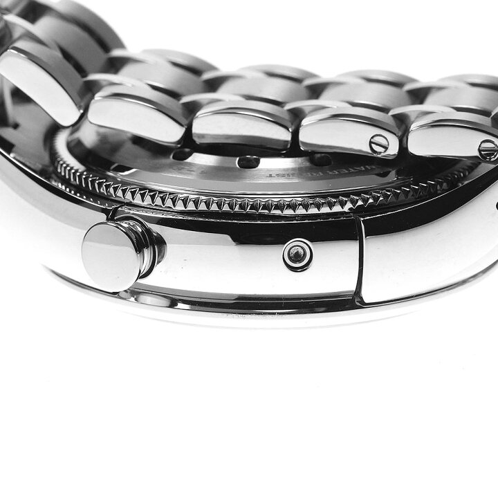 楽天市場】シチズン CITIZEN AH4080-52A カンパノラ グランドコンプ  