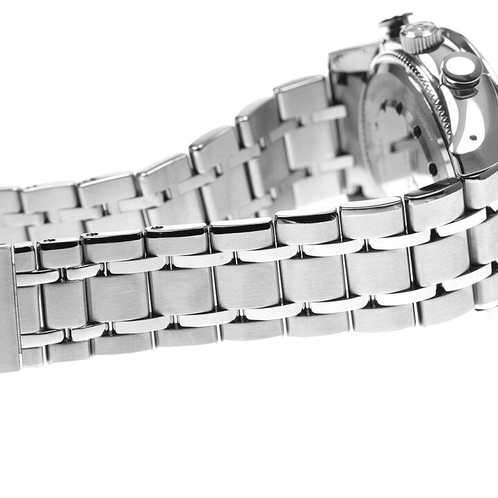 楽天市場】シチズン CITIZEN AH4080-52A カンパノラ グランドコンプ  