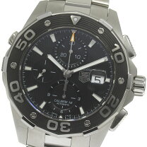 楽天市場】アクアレーサー 2110の通販 