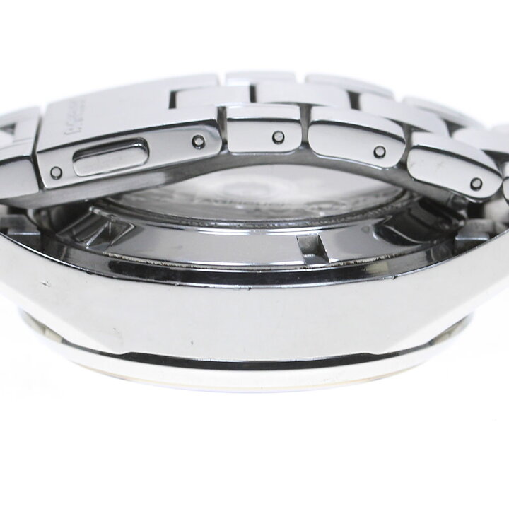 楽天市場】訳あり タグホイヤー TAG HEUER CAR2111 カレラ CAL.1887  