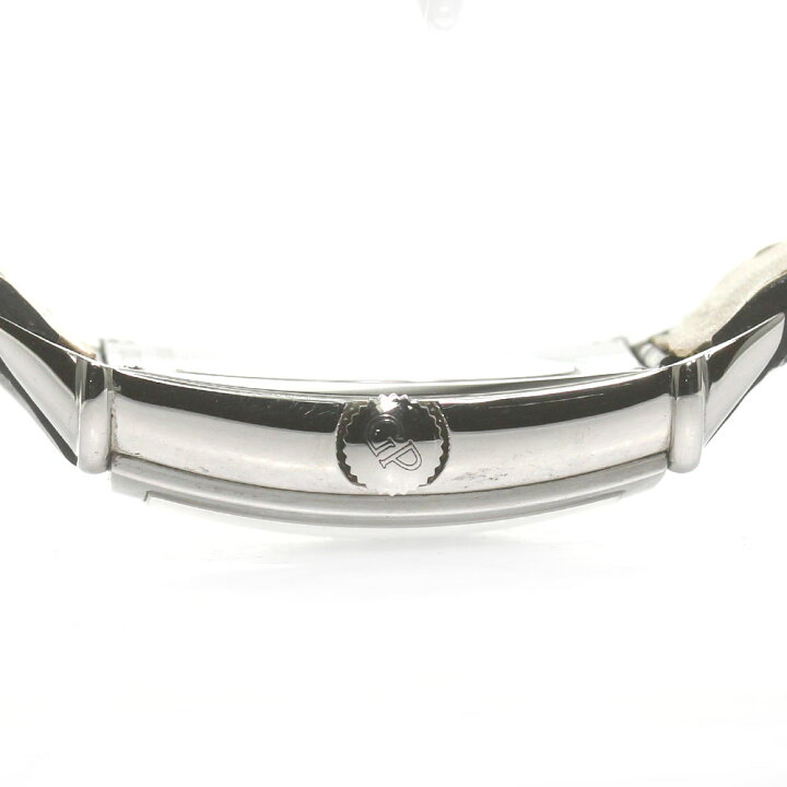 楽天市場】訳あり ジラール・ペルゴ GIRARD PERREGAUX 25835-11  