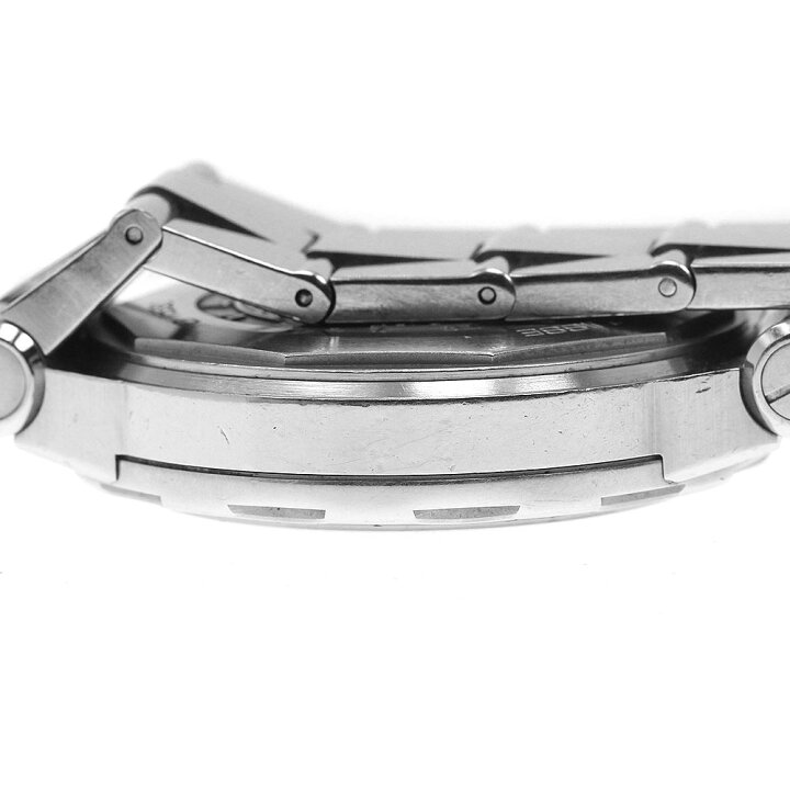 楽天市場】ブルガリ BVLGARI DP42SSD ディアゴノ スクーバ アクア  