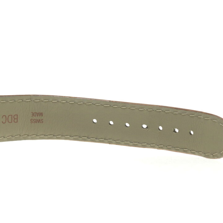 楽天市場】カルティエ CARTIER W5200002 タンクソロ SM K18YGコンビ  