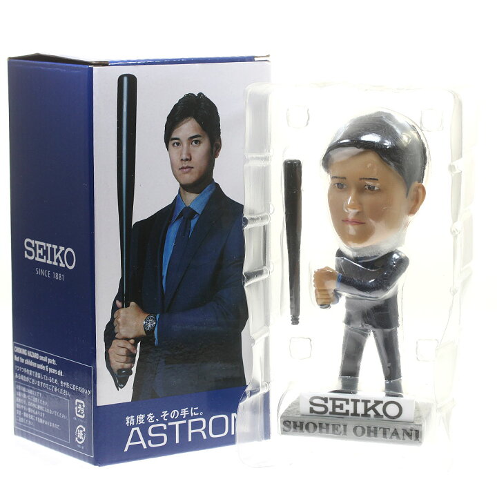 楽天市場】セイコー SEIKO 6R54-00D0/SBEJ011 プロスペックス ダイバー  