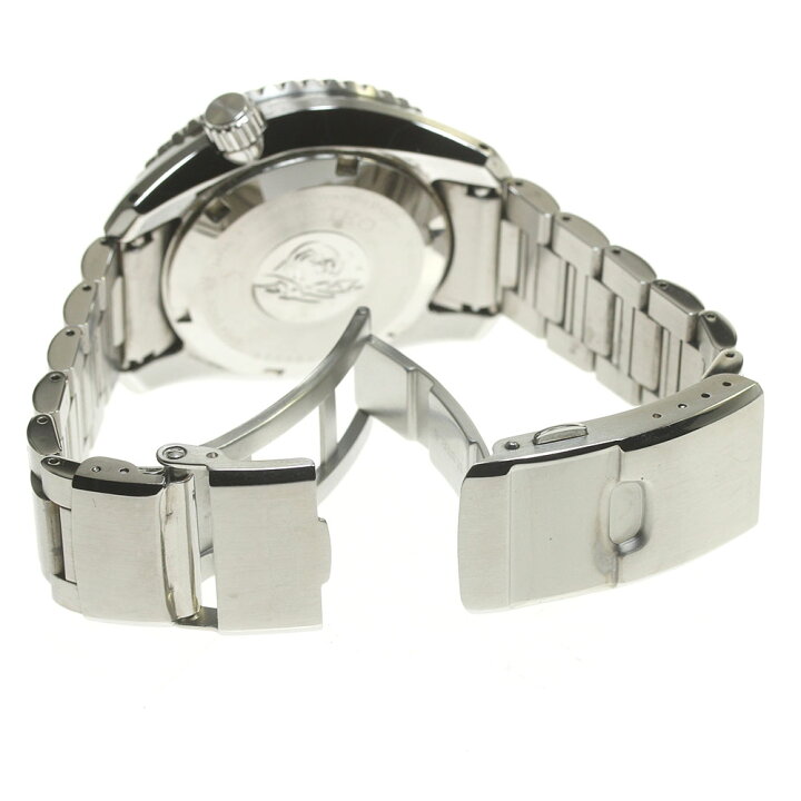 楽天市場】セイコー SEIKO 6R54-00D0/SBEJ011 プロスペックス ダイバー  