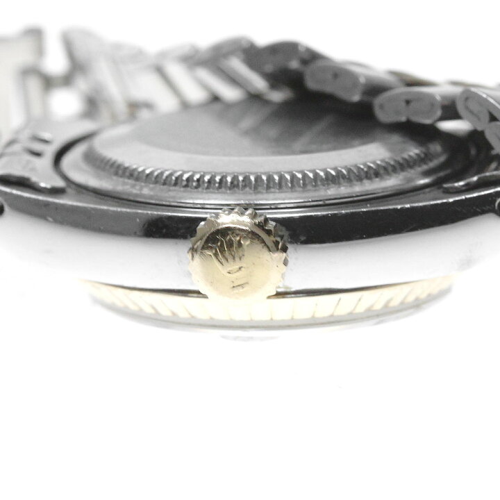 楽天市場】チュードル TUDOR 92413N プリンセスオイスターデイト cal  