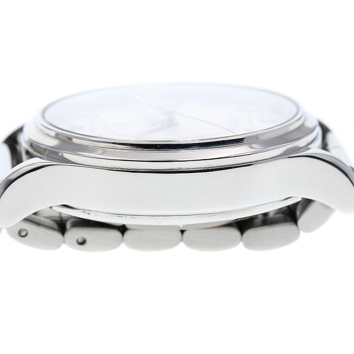 楽天市場】ジャガー・ルクルト JAEGER-LECOULTRE 141.8.97/1 マスター  