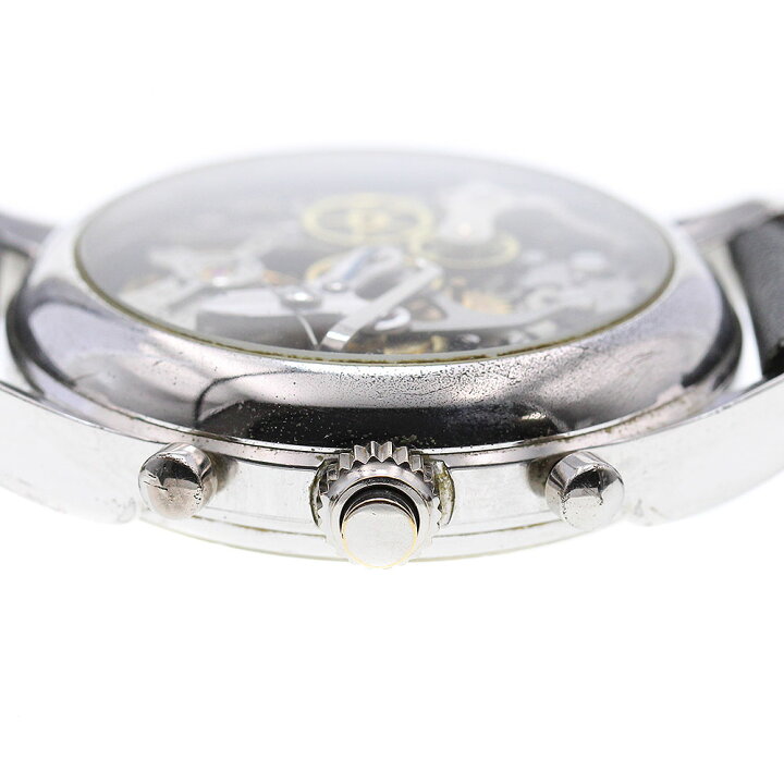 楽天市場】訳あり ダービー&シャルデンブラン DUBEY & SCHALDENBRAND  