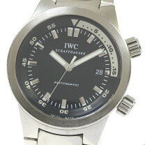楽天市場】iw 354805の通販 