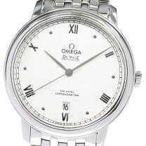 楽天市場】424.10.40.20.03.003の通販 