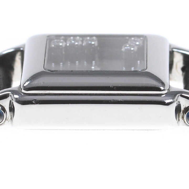 楽天市場】ショパール Chopard 27/8892-23 ハッピースポーツ スクエア  