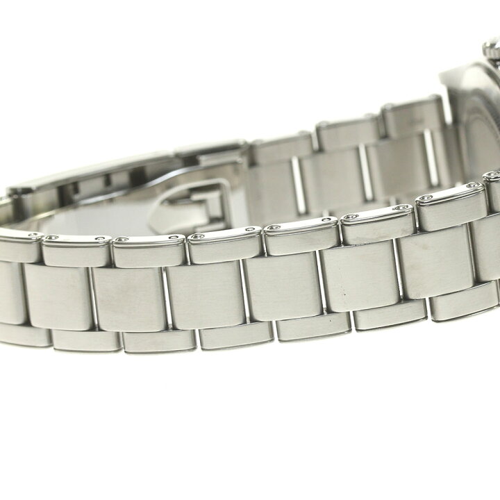 楽天市場】チュードル TUDOR 79000N ブラックベイ 54 自動巻き メンズ  