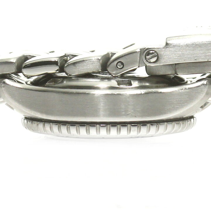 楽天市場】タグホイヤー TAG HEUER WJ1316-0 リンク デイト クォーツ