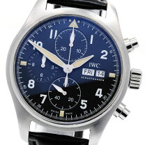 楽天市場】iw387903の通販 