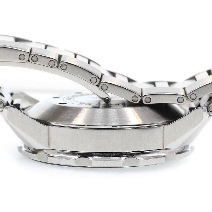 楽天市場】IWC IWC SCHAFFHAUSEN IW356808 アクアタイマー  