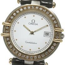 楽天市場】オメガ アイリス（腕時計）の通販 