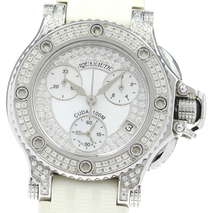 楽天市場】訳あり アクアノウティック AQUANAUTIC P6051N02C03  