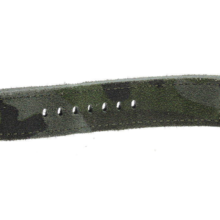 楽天市場】パネライ PANERAI PAM00753 ラジオミール 3デイス  