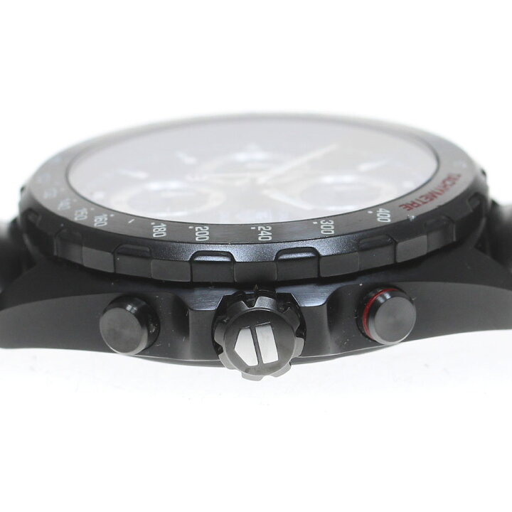 楽天市場】訳あり タグホイヤー TAG HEUER CAZ2011-0 フォーミュラ1 