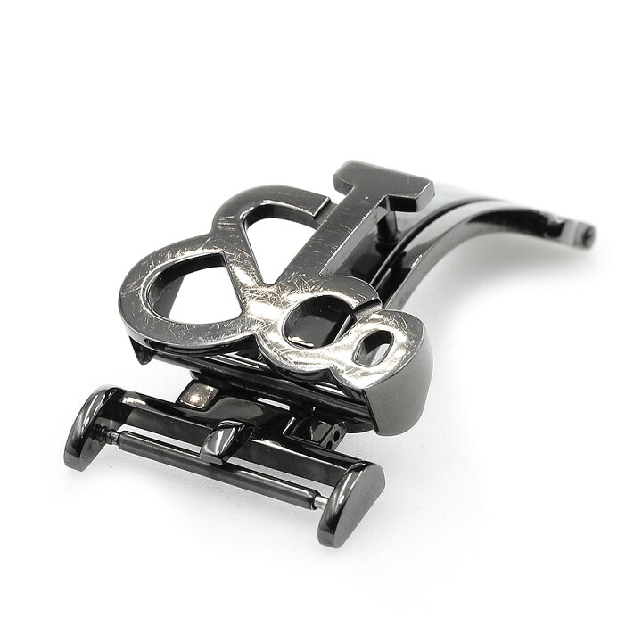 楽天市場】ジェイコブ JACOB&CO 5タイムゾーン ダイヤベゼル 47mm  