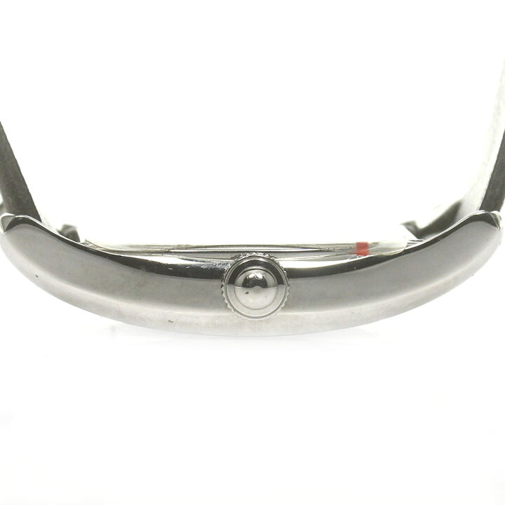 楽天市場】ジラール・ペルゴ GIRARD PERREGAUX 2655 リシュビル デイト  