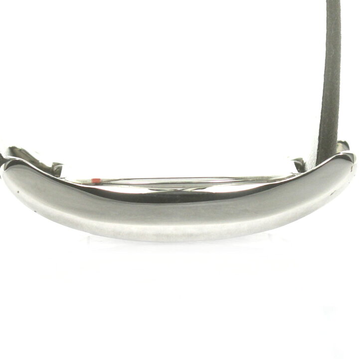 楽天市場】ジラール・ペルゴ GIRARD PERREGAUX 2655 リシュビル デイト  