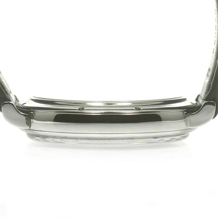 楽天市場】IWC IWC SCHAFFHAUSEN IW544801 ヴィンテージ ポートフィノ  