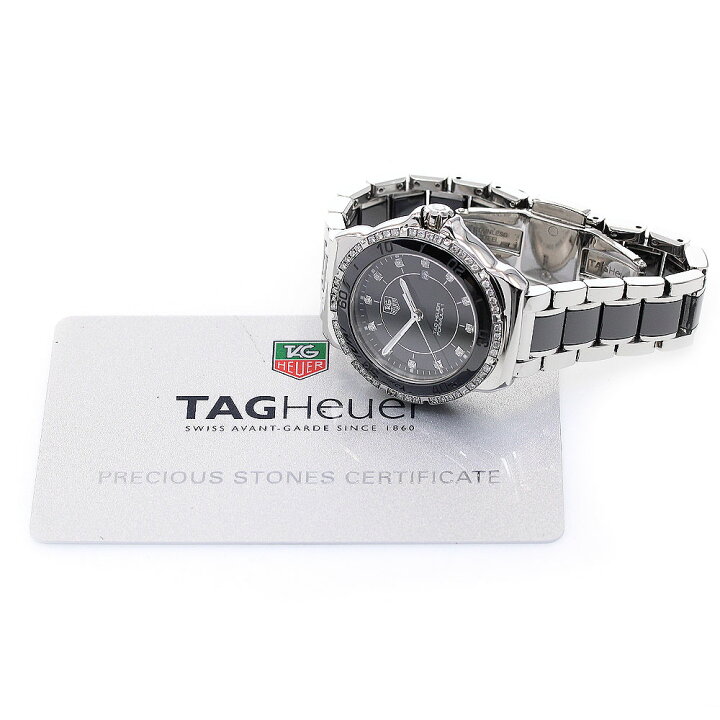 楽天市場】タグホイヤー TAG HEUER WAH1312.BA0867 フォーミュラー1  