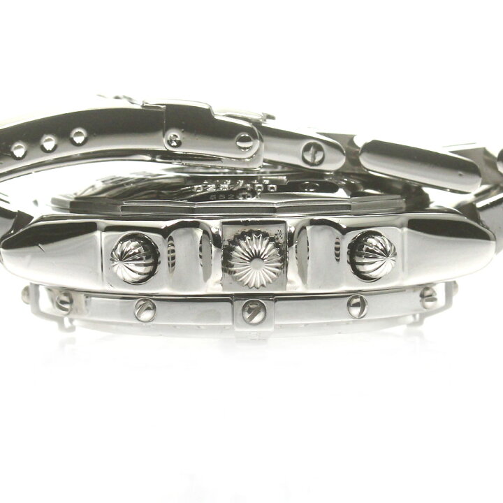 楽天市場】ブライトリング BREITLING A13348 クロノマット 限定100本  