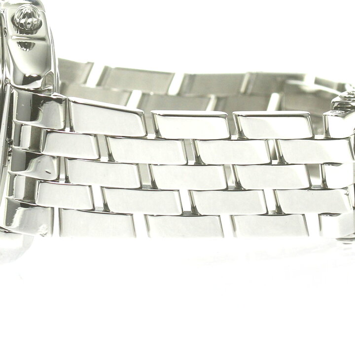 楽天市場】ブライトリング BREITLING A13348 クロノマット 限定100本  