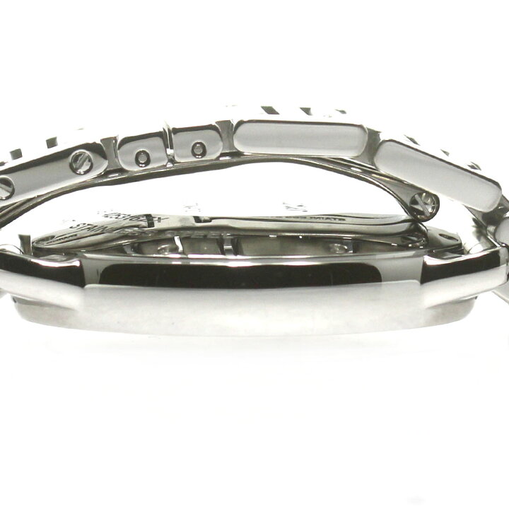 楽天市場】カルティエ CARTIER WSRN0012 ロンドソロ 自動巻き メンズ  