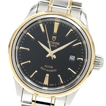 楽天市場】tudor スタイル 12303の通販 