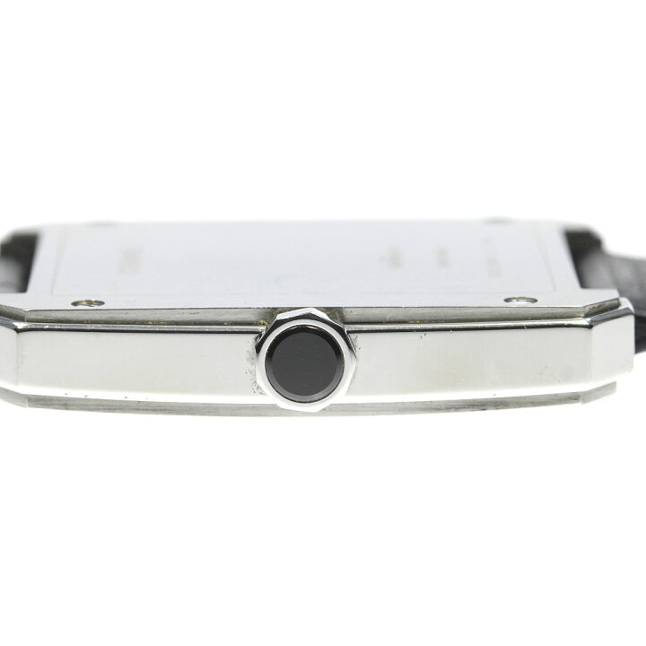 楽天市場】シャネル CHANEL H5201 ボーイフレンド スモールセコンド 手  