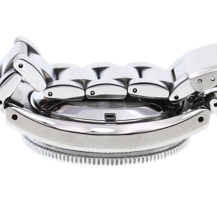 楽天市場】セイコー SEIKO 6R35-00P0/SBDC101 プロスペックス ダイバー  