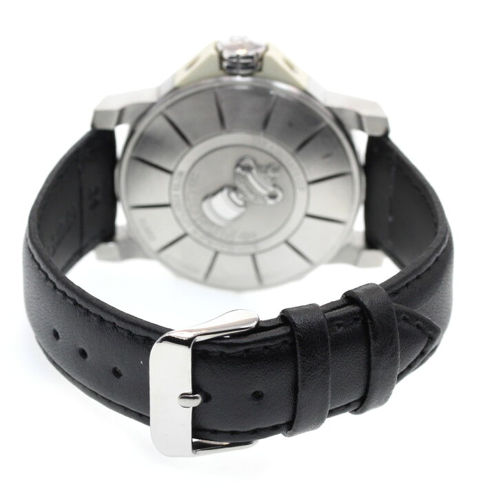 楽天市場】コルム CORUM 01.0010 アドミラルズカップ コンペティション  