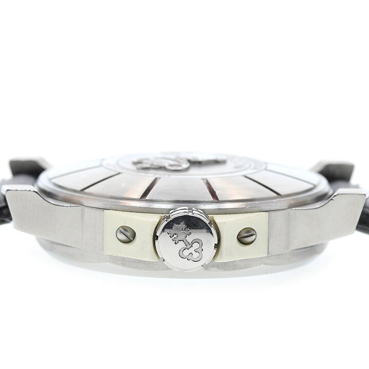 楽天市場】コルム CORUM 01.0010 アドミラルズカップ コンペティション  